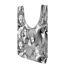 Load image into Gallery viewer, Les Girls Shopping Bag

