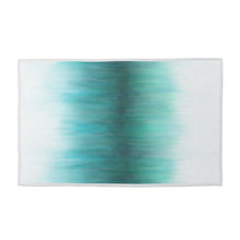 Load image into Gallery viewer, My Wavelength Towel Set
