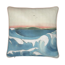 Load image into Gallery viewer, Eimi Luxury Cushion
