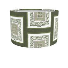 Load image into Gallery viewer, Jardin Du Carnage Ceiling &amp; Lamp Shade
