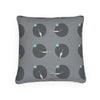 Moonlight Flit Luxury Cushion