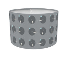 Load image into Gallery viewer, Moonlight Flit Lamp &amp; Ceiling Shade
