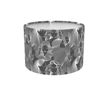 Load image into Gallery viewer, Les Girls Ceiling &amp; Lamp Shade
