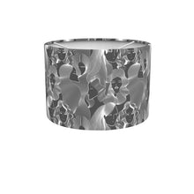 Load image into Gallery viewer, Les Girls Ceiling &amp; Lamp Shade

