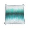My Wavelength Luxury Cushion