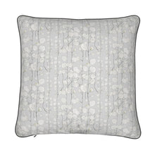 Load image into Gallery viewer, All Honesty Luxury Cushion
